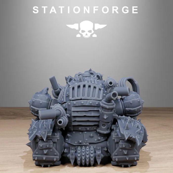 orkaz drill stfg0796 1.jpg