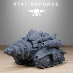 orkaz drill stfg0796 2.jpg