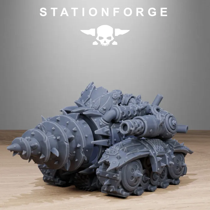 orkaz drill stfg0796 2.jpg