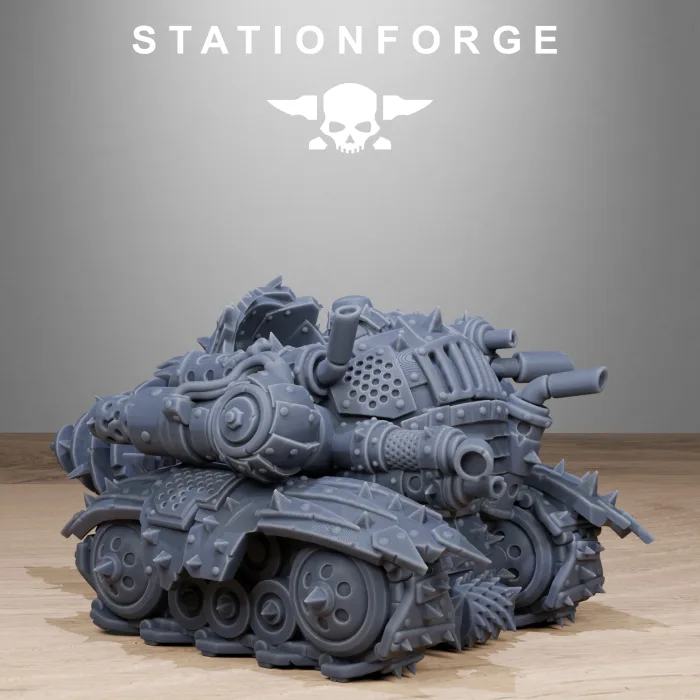 orkaz drill stfg0796 3.jpg