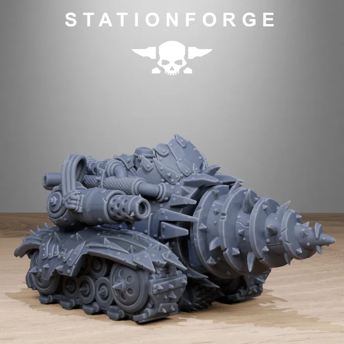 orkaz drill stfg0796 4.jpg