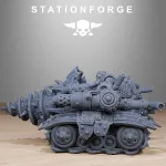 orkaz drill stfg0796 5.jpg