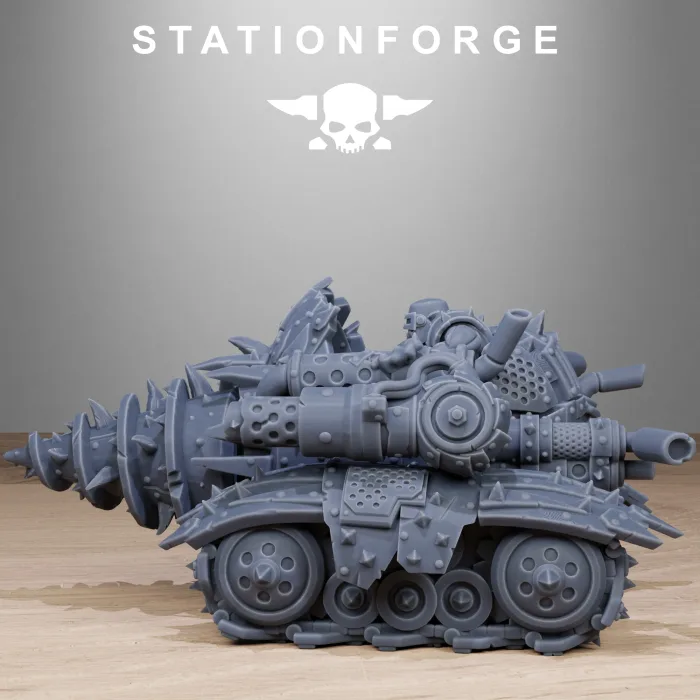 orkaz drill stfg0796 5.jpg