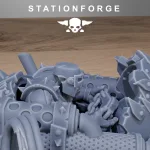 orkaz drill stfg0796 6.jpg