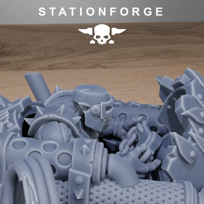 orkaz drill stfg0796 6.jpg