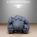 orkaz drill stfg0796 7.jpg