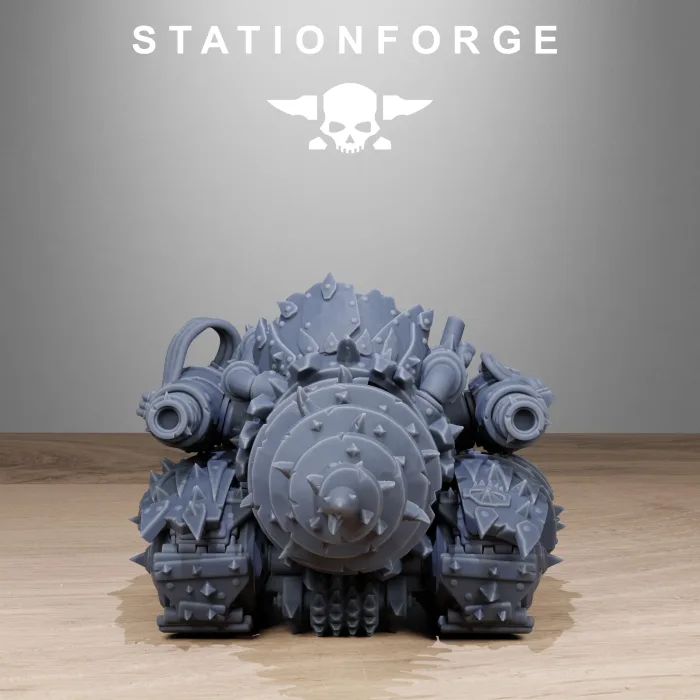 orkaz drill stfg0796 7.jpg