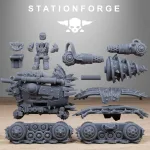 orkaz drill stfg0796 8.jpg