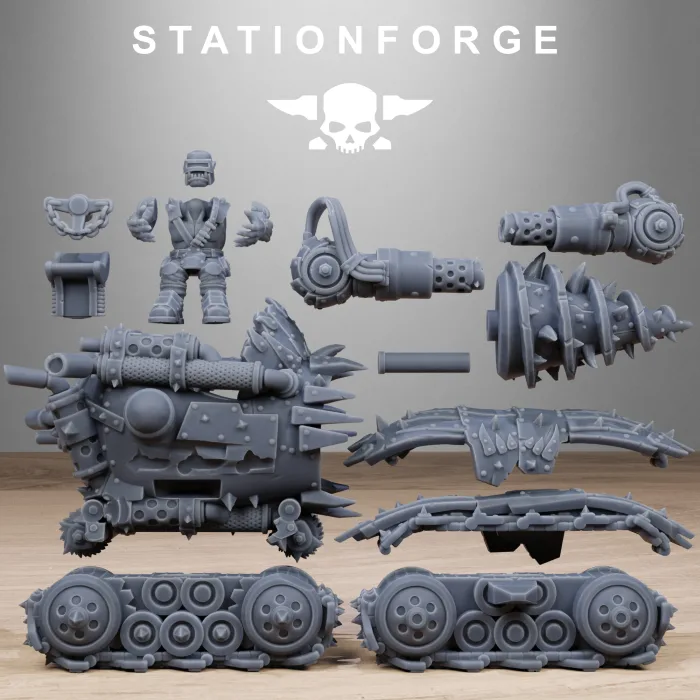 orkaz drill stfg0796 8.jpg