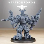 orkaz exo boss stationforge stfg0518 0 1.jpg