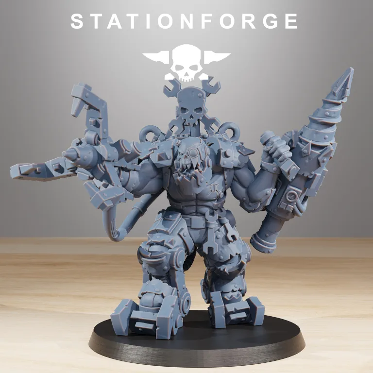 orkaz exo boss stationforge stfg0518 0 1.jpg