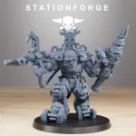 orkaz exo boss stationforge stfg0518 0.jpg