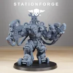 orkaz exo boss stationforge stfg0518 1.jpg