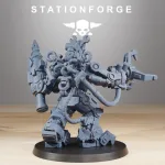 orkaz exo boss stationforge stfg0518 2.jpg