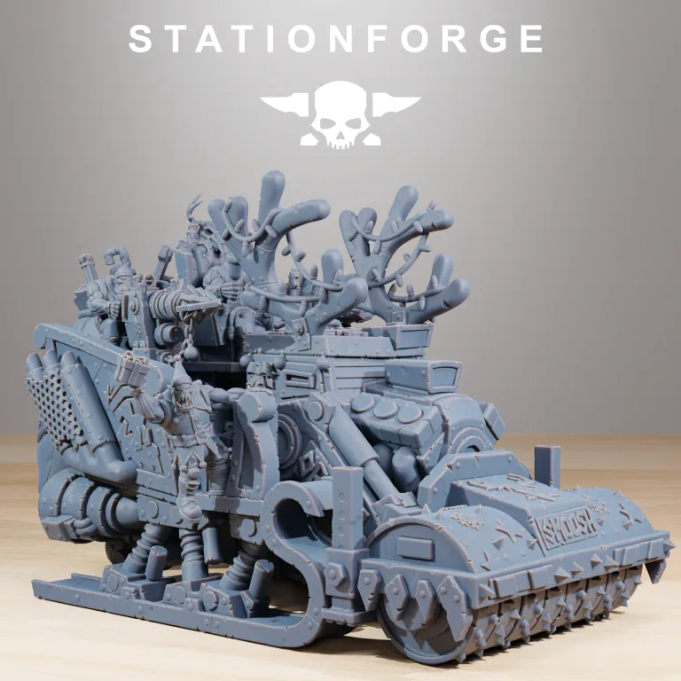 orkaz festivator stationforge stfg0147 0 1.jpg