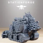 orkaz festivator stationforge stfg0147 4.jpg