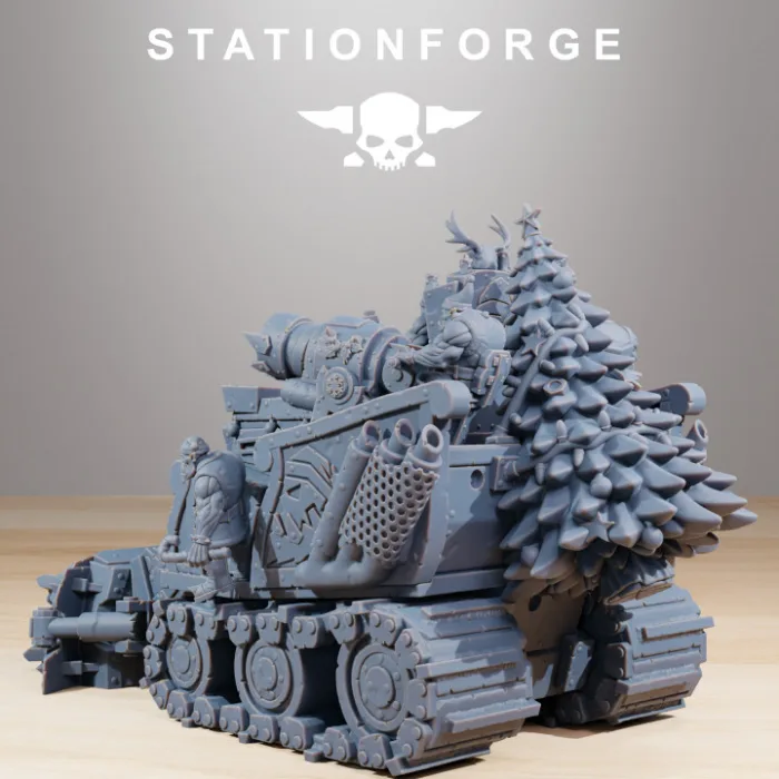 orkaz festivator stationforge stfg0147 4.jpg