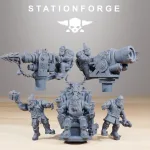 orkaz festivator stationforge stfg0147 5.jpg