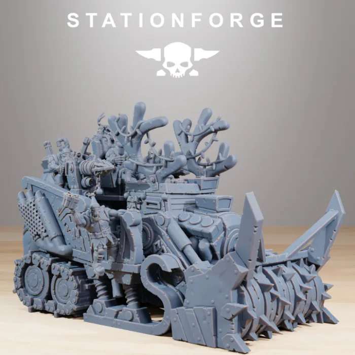 orkaz festivator stationforge stfg0147 7.jpg