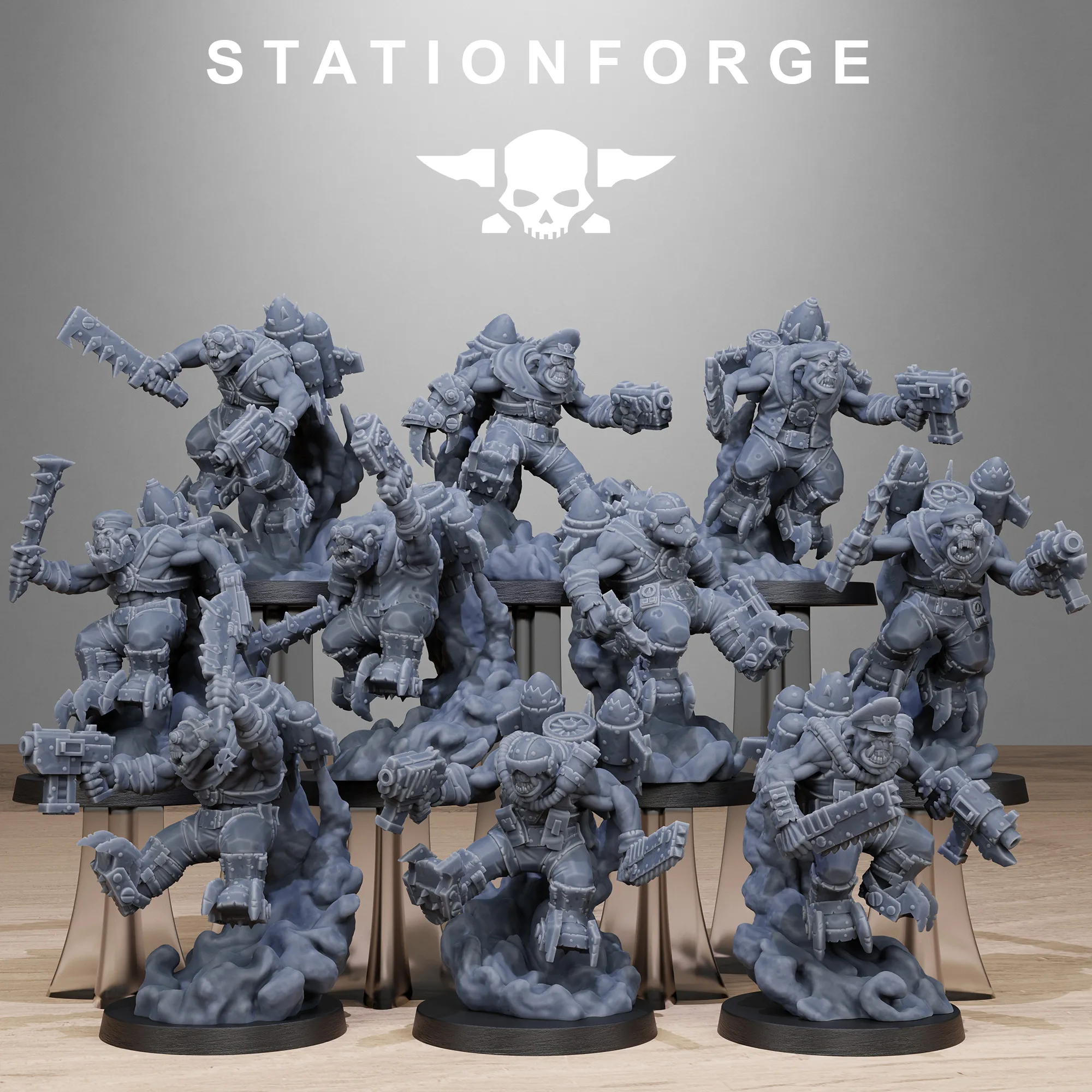 orkaz flyers stationforge stfg0519 0 1.jpg orkaz flyers stationforge stfg0519 0 1.jpg