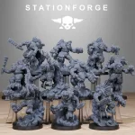 orkaz flyers stationforge stfg0519 0.jpg