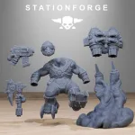 orkaz flyers stationforge stfg0519 1.jpg