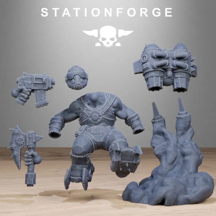 orkaz flyers stationforge stfg0519 1.jpg