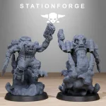 orkaz flyers stationforge stfg0519 2.jpg