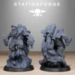 orkaz flyers stationforge stfg0519 3.jpg