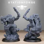 orkaz flyers stationforge stfg0519 6.jpg