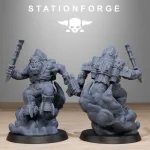 orkaz flyers stationforge stfg0519 8.jpg