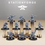 orkaz goblins 10 stationforge stfg0148 0 1.jpg