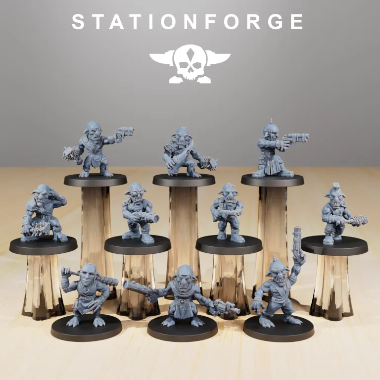 orkaz goblins 10 stationforge stfg0148 0 1.jpg