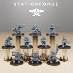 orkaz goblins 10 stationforge stfg0148 0.jpg