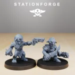 orkaz goblins 10 stationforge stfg0148 1.jpg
