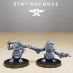 orkaz goblins 10 stationforge stfg0148 2.jpg