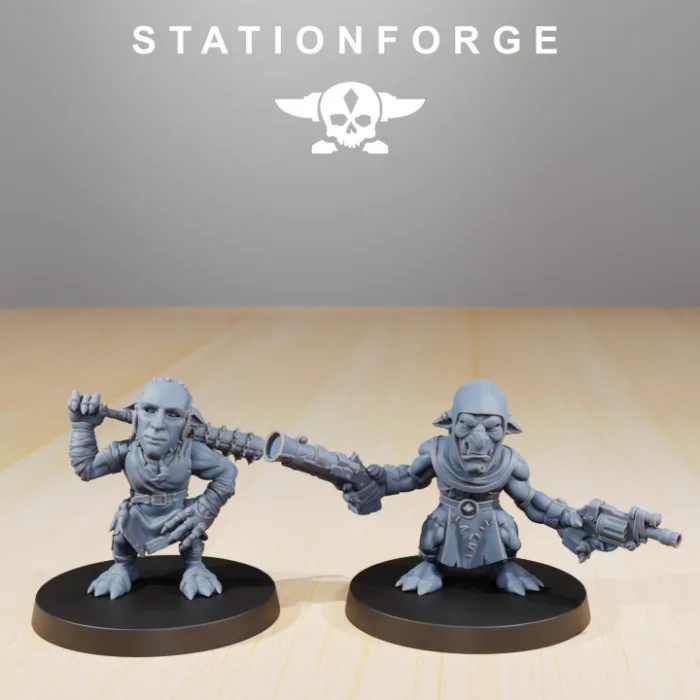 orkaz goblins 10 stationforge stfg0148 2.jpg