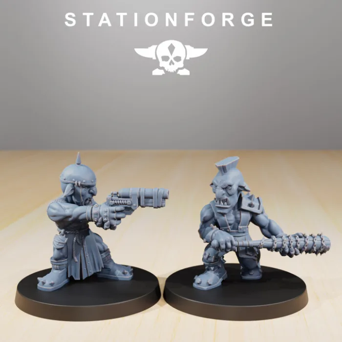 orkaz goblins 10 stationforge stfg0148 3.jpg