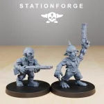orkaz goblins 10 stationforge stfg0148 5.jpg
