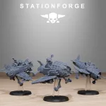 orkaz gobs planes 3 stationforge stfg0522 0 1.jpg