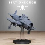 orkaz gobs planes 3 stationforge stfg0522 2.jpg