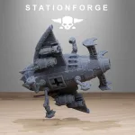 orkaz gobs planes 3 stationforge stfg0522 3.jpg