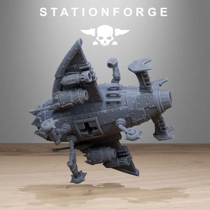 orkaz gobs planes 3 stationforge stfg0522 3.jpg