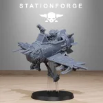orkaz gobs planes 3 stationforge stfg0522 6.jpg