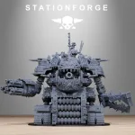 orkaz gognauts stationforge stfg0743 0.jpg