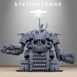 orkaz gognauts stationforge stfg0743 0.jpg