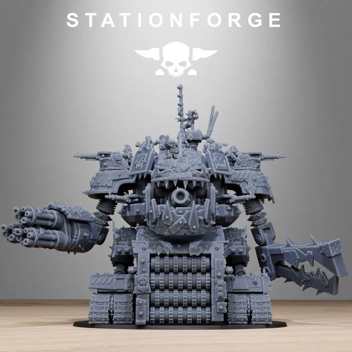 orkaz gognauts stationforge stfg0743 0.jpg