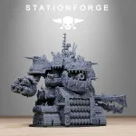 orkaz gognauts stationforge stfg0743 1.jpg