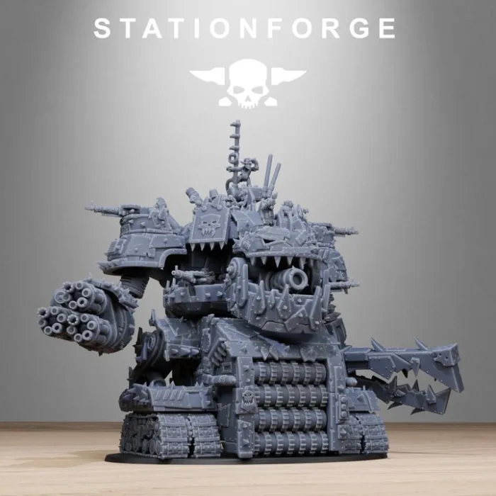 orkaz gognauts stationforge stfg0743 1.jpg