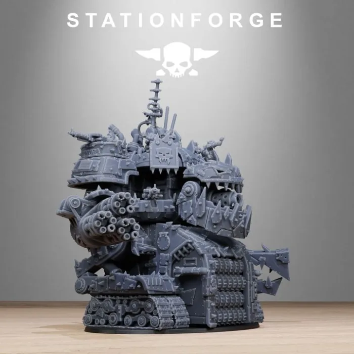 orkaz gognauts stationforge stfg0743 2.jpg